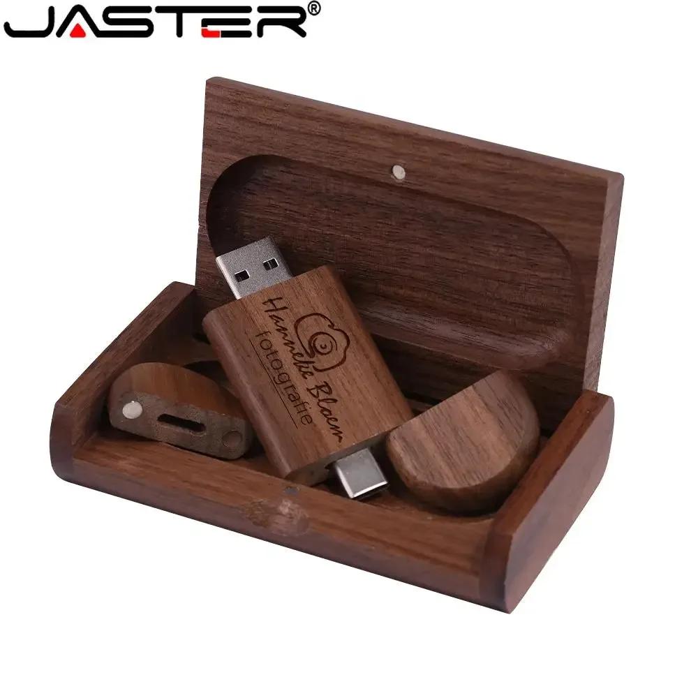 JASTER  TYPE-C USB 2.0 ÷ ̺,  ̺  ΰ, ڽ , 32GB ޸ ƽ, â Ͻ , U ũ, 128GB, 64GB